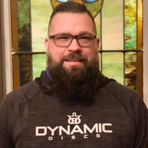 Meet your Posher, Donny